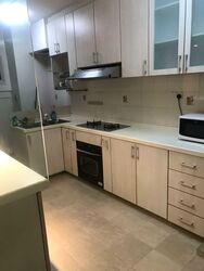 Blk 204D Punggol Field (Punggol), HDB 5 Rooms #584912291
